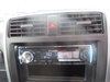 Suzuki Jimny 1.3 VVT SZ3 SUV 3dr Petrol Manual 4WD Euro 6 (85 ps) 3dr Manual 2026