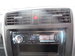 Suzuki Jimny 1.3 VVT SZ3 SUV 3dr Petrol Manual 4WD Euro 6 (85 ps) 3dr Manual 2017