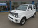 Suzuki Jimny 1.3 VVT SZ3 SUV 3dr Petrol Manual 4WD Euro 6 (85 ps) 3dr Manual 2017