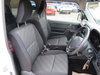 Suzuki Jimny 1.3 VVT SZ3 SUV 3dr Petrol Manual 4WD Euro 6 (85 ps) 3dr Manual 2026