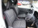 Suzuki Jimny 1.3 VVT SZ3 SUV 3dr Petrol Manual 4WD Euro 6 (85 ps) 3dr Manual 2017
