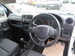 Suzuki Jimny 1.3 VVT SZ3 SUV 3dr Petrol Manual 4WD Euro 6 (85 ps) 3dr Manual 2017
