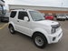 Suzuki Jimny 1.3 VVT SZ3 SUV 3dr Petrol Manual 4WD Euro 6 (85 ps) 3dr Manual 2017