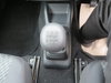 Suzuki Jimny 1.3 VVT SZ3 SUV 3dr Petrol Manual 4WD Euro 6 (85 ps) 3dr Manual 2026