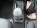 Suzuki Jimny 1.3 VVT SZ3 SUV 3dr Petrol Manual 4WD Euro 6 (85 ps) 3dr Manual 2017