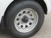 Suzuki Jimny 1.3 VVT SZ3 SUV 3dr Petrol Manual 4WD Euro 6 (85 ps) 3dr Manual 2017