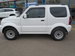 Suzuki Jimny 1.3 VVT SZ3 SUV 3dr Petrol Manual 4WD Euro 6 (85 ps) 3dr Manual 2017