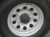 Suzuki Jimny 1.3 VVT SZ3 SUV 3dr Petrol Manual 4WD Euro 6 (85 ps) 3dr Manual 2026