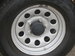 Suzuki Jimny 1.3 VVT SZ3 SUV 3dr Petrol Manual 4WD Euro 6 (85 ps) 3dr Manual 2017