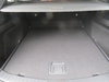 Suzuki Swace 1.8 Hybrid SZ-T 5dr CVT 5dr Automatic 2026