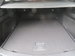 Suzuki Swace 1.8 Hybrid SZ-T 5dr CVT 5dr Automatic 2022