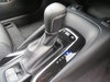 Suzuki Swace 1.8 Hybrid SZ-T 5dr CVT 5dr Automatic 2026