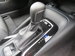 Suzuki Swace 1.8 Hybrid SZ-T 5dr CVT 5dr Automatic 2022