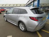 Suzuki Swace 1.8 Hybrid SZ-T 5dr CVT 5dr Automatic 2026