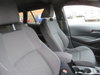 Suzuki Swace 1.8 Hybrid SZ-T 5dr CVT 5dr Automatic 2026