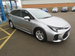 Suzuki Swace 1.8 Hybrid SZ-T 5dr CVT 5dr Automatic 2022