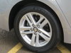 Suzuki Swace 1.8 Hybrid SZ-T 5dr CVT 5dr Automatic 2026