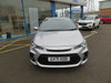 Suzuki Swace 1.8 Hybrid SZ-T 5dr CVT 5dr Automatic 2026