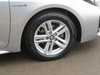 Suzuki Swace 1.8 Hybrid SZ-T 5dr CVT 5dr Automatic 2026