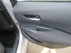 Suzuki Swace 1.8 Hybrid SZ-T 5dr CVT 5dr Automatic 2026