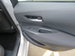 Suzuki Swace 1.8 Hybrid SZ-T 5dr CVT 5dr Automatic 2022