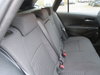 Suzuki Swace 1.8 Hybrid SZ-T 5dr CVT 5dr Automatic 2026