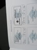 Suzuki Swace 1.8 Hybrid SZ-T 5dr CVT 5dr Automatic 2022