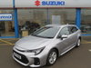 Suzuki Swace 1.8 Hybrid SZ-T 5dr CVT 5dr Automatic 2026