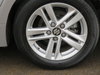 Suzuki Swace 1.8 Hybrid SZ-T 5dr CVT 5dr Automatic 2026