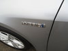 Suzuki Swace 1.8 Hybrid SZ-T 5dr CVT 5dr Automatic 2026