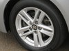 Suzuki Swace 1.8 Hybrid SZ-T 5dr CVT 5dr Automatic 2026
