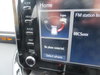 Suzuki Swace 1.8 Hybrid SZ-T 5dr CVT 5dr Automatic 2026