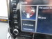 Suzuki Swace 1.8 Hybrid SZ-T 5dr CVT 5dr Automatic 2022