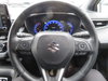Suzuki Swace 1.8 Hybrid SZ-T 5dr CVT 5dr Automatic 2026