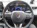 Suzuki Swace 1.8 Hybrid SZ-T 5dr CVT 5dr Automatic 2022