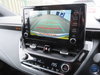 Suzuki Swace 1.8 Hybrid SZ-T 5dr CVT 5dr Automatic 2026