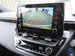 Suzuki Swace 1.8 Hybrid SZ-T 5dr CVT 5dr Automatic 2022