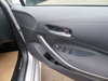 Suzuki Swace 1.8 Hybrid SZ-T 5dr CVT 5dr Automatic 2026