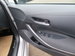 Suzuki Swace 1.8 Hybrid SZ-T 5dr CVT 5dr Automatic 2022