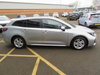 Suzuki Swace 1.8 Hybrid SZ-T 5dr CVT 5dr Automatic 2026