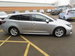 Suzuki Swace 1.8 Hybrid SZ-T 5dr CVT 5dr Automatic 2022
