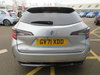 Suzuki Swace 1.8 Hybrid SZ-T 5dr CVT 5dr Automatic 2026