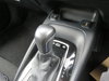 Suzuki Swace 1.8 Hybrid SZ-T 5dr CVT 5dr Automatic 2026