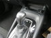 Suzuki Swace 1.8 Hybrid SZ-T 5dr CVT 5dr Automatic 2022