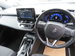 Suzuki Swace 1.8 Hybrid SZ-T 5dr CVT 5dr Automatic 2022