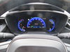Suzuki Swace 1.8 Hybrid SZ-T 5dr CVT 5dr Automatic 2026