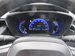Suzuki Swace 1.8 Hybrid SZ-T 5dr CVT 5dr Automatic 2022