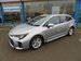 Suzuki Swace 1.8 Hybrid SZ-T 5dr CVT 5dr Automatic 2022