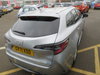 Suzuki Swace 1.8 Hybrid SZ-T 5dr CVT 5dr Automatic 2026