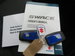 Suzuki Swace 1.8 Hybrid SZ-T 5dr CVT 5dr Automatic 2022